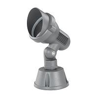 Купить Уличный светильник Novotech Street Landscape 369955 в Туле