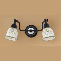 Купить Спот Citilux Ажур CL534522 в Туле