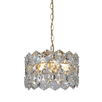 Купить Подвесная люстра Vitaluce V5287-8/6 в Туле