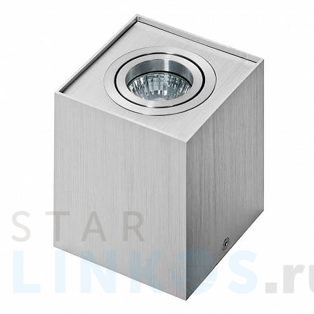 Купить Накладной светильник Azzardo Eloy AZ0991 за 7 430 руб. в Туле фото 2 Купить с доставкой Накладной светильник Azzardo Eloy AZ0991 в Туле фото 2