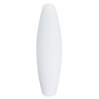 Купить Настенный светильник Arte Lamp Tablet A6940AP-2WH в Туле