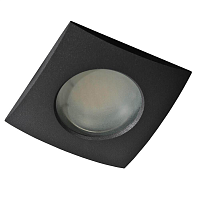 Купить Встраиваемый светильник Azzardo Ezio AZ0812 в Туле