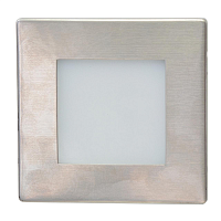 Купить Уличный светодиодный светильник IMEX IL.0013.2335 в Туле