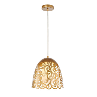 Купить Подвесной светильник Favourite Antares 2931-1P в Туле