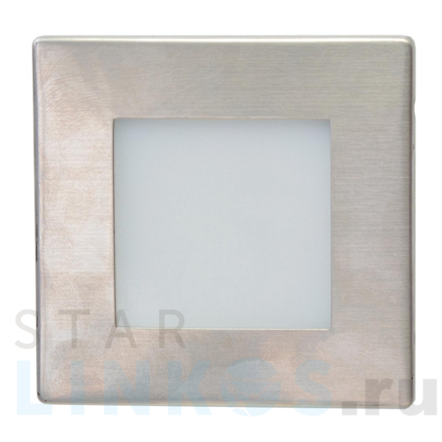 Купить Уличный светодиодный светильник IMEX IL.0013.2335 за 1 071 руб. в Туле Купить с доставкой Уличный светодиодный светильник IMEX IL.0013.2335 в Туле