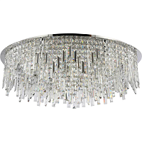 Купить Подвесная люстра Stilfort Dinara 2111/09/16C в Туле