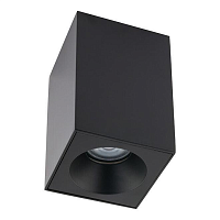 Купить Потолочный светильник Nowodvorski Bravo 8365 в Туле