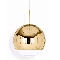 Купить Подвесной светильник Imperium Loft Mirror Ball 177972-22 в Туле