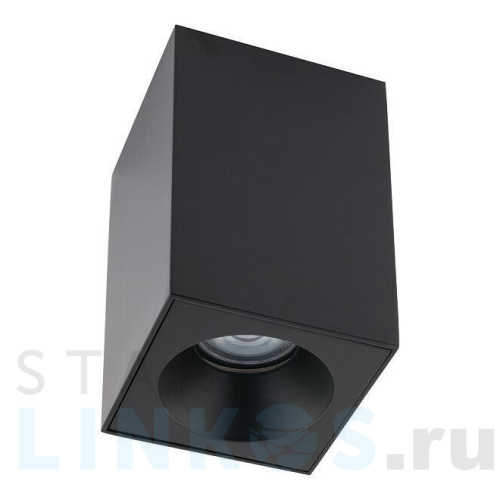 Купить Потолочный светильник Nowodvorski Bravo 8365 за 9 540 руб. в Туле Купить с доставкой Потолочный светильник Nowodvorski Bravo 8365 в Туле