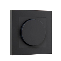 Купить Диммер Lucide 50000/00/30 в Туле