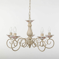 Купить Подвесная люстра Abrasax Daniela STY40083/5 в Туле