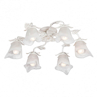 Купить Потолочная люстра Vitaluce V1636-0/6PL в Туле