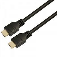 Купить HDMI-кабель Lazso WH-111 (15 м) в Туле