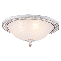 Купить Потолочный светильник Maytoni Aritos C906-CL-03-W в Туле