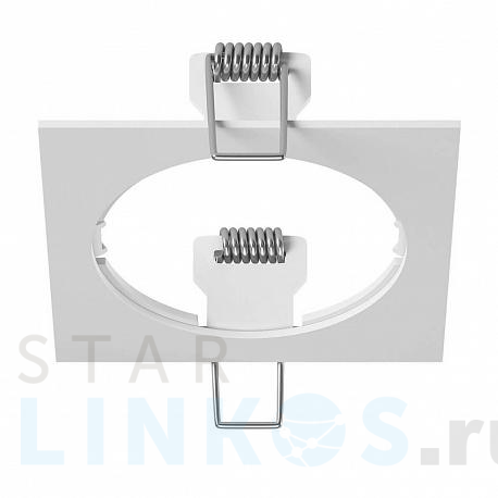 Купить Рамка Lightstar Intero 16 217516 за 397 руб. в Туле фото 2 Купить с доставкой Рамка Lightstar Intero 16 217516 в Туле фото 2