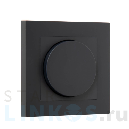 Купить Диммер Lucide 50000/00/30 за 11 130 руб. в Туле Купить с доставкой Диммер Lucide 50000/00/30 в Туле