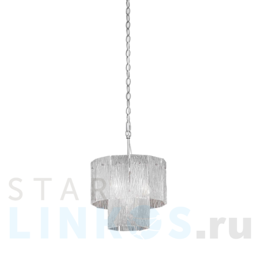 Купить Подвесная люстра Vitaluce V5321-9/6+1 за 29 078 руб. в Туле Купить с доставкой Подвесная люстра Vitaluce V5321-9/6+1 в Туле