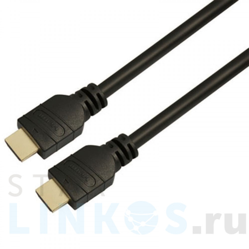 Купить HDMI-кабель Lazso WH-111 (15 м) за 3 765.60 руб. в Туле Купить с доставкой HDMI-кабель Lazso WH-111 (15 м) в Туле