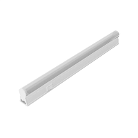 Купить Потолочный светодиодный светильник Gauss 130511305 в Туле