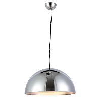 Купить Подвесной светильник Azzardo Modena 40 AZ1400 в Туле