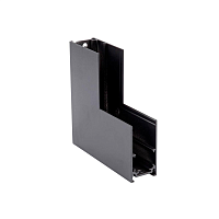 Купить Коннектор угловой магнитный Vitaluce VT0200026-01 в Туле