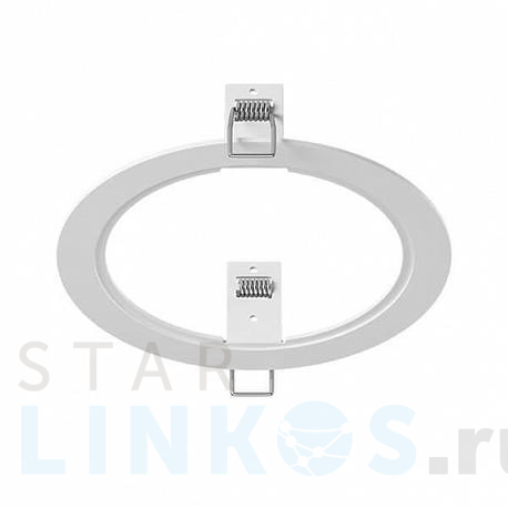 Купить Рамка Lightstar Intero 111 217916 за 1 513 руб. в Туле фото 2 Купить с доставкой Рамка Lightstar Intero 111 217916 в Туле фото 2