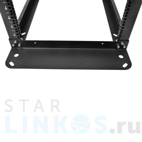 Купить Стойка ЦМО СТК-С-38.2.750-9005 за 18 360 руб. в Туле фото 2 Купить с доставкой Стойка ЦМО СТК-С-38.2.750-9005 в Туле фото 2