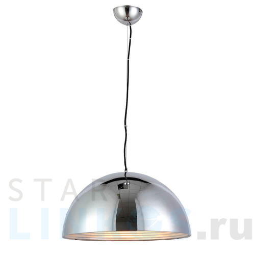 Купить с доставкой Подвесной светильник Azzardo Modena 40 AZ1400 в Туле