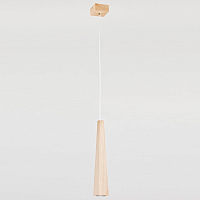 Купить Подвесной светильник Alfa Piramid 24531 в Туле