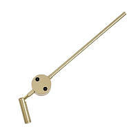 Купить Светодиодный спот F-Promo Tandem 4166-2W в Туле