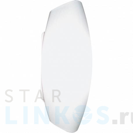 Купить Настенный светильник Arte Lamp Tablet A6940AP-1WH за 3 710 руб. в Туле фото 2 Купить с доставкой Настенный светильник Arte Lamp Tablet A6940AP-1WH в Туле фото 2