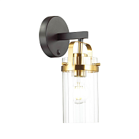 Купить Бра Odeon Light Country Kovis 4653/1W в Туле