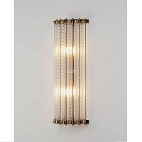 Купить Настенный светильник Moderli Crumbly V10263-2W в Туле