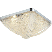 Купить Потолочная люстра Stilfort Marelli 2169/09/04C в Туле