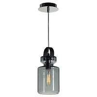 Купить Подвесной светильник Lussole Loft LSP-9639 в Туле