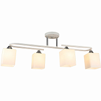 Купить Потолочный светильник Reluce 04600-0.3-04 в Туле