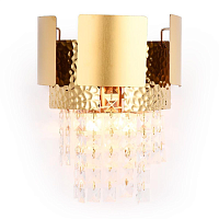 Купить Настенный светильник Ambrella light Traditional TR5252 в Туле