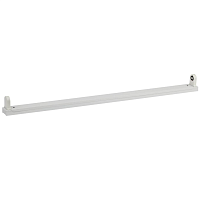 Купить Светодиодный светильник ЭРА SPO-801-0-001-120 Б0043773 в Туле