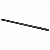 Купить Шинопровод однофазный накладной ST Luce ST001.439.00 в Туле