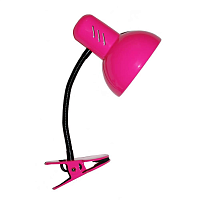 Купить Настольная лампа Seven Fires Эир 72001.04.55.01 в Туле