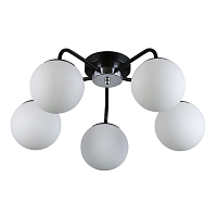 Купить Потолочная люстра Rivoli Florentina 9118-305 Б0053434 в Туле