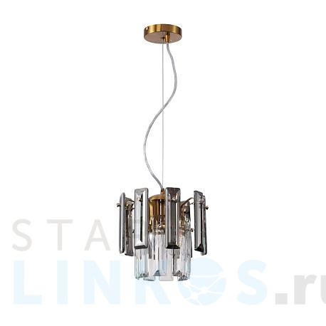 Купить Подвесной светильник Stilfort Ton 2159/05/02P за 12 950 руб. в Туле фото 2 Купить с доставкой Подвесной светильник Stilfort Ton 2159/05/02P в Туле фото 2