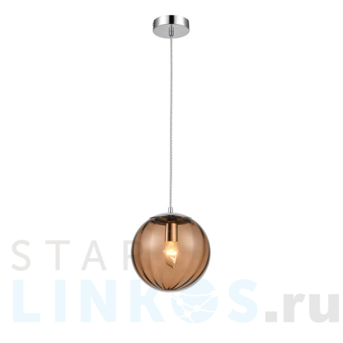 Купить Подвесной светильник Vele Luce Folie VL5513P31 за 8 900 руб. в Туле Купить с доставкой Подвесной светильник Vele Luce Folie VL5513P31 в Туле