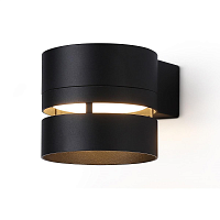 Купить Настенный светильник Ambrella light Techno Spot Techno TN71073 в Туле