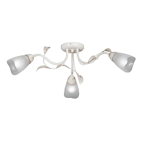 Купить Потолочная люстра Vitaluce V3872-0/3PL в Туле