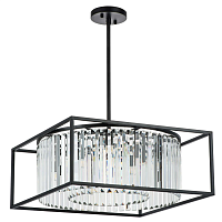 Купить Подвесная люстра Osgona Regolo 713127 в Туле