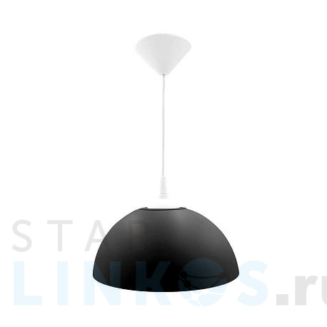 Купить Подвесной светильник Apeyron Кэнди НСБ 21-60-272 за 845 руб. в Туле фото 2 Купить с доставкой Подвесной светильник Apeyron Кэнди НСБ 21-60-272 в Туле фото 2