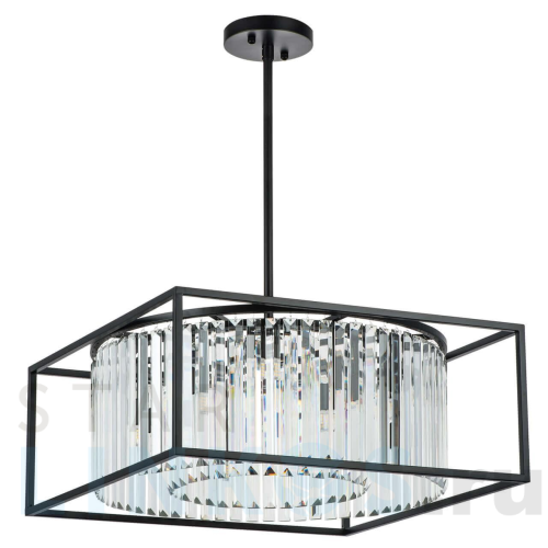 Купить Подвесная люстра Osgona Regolo 713127 за 29 000 руб. в Туле Купить с доставкой Подвесная люстра Osgona Regolo 713127 в Туле