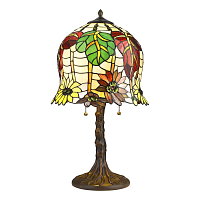 Купить Настольная лампа Velante 882-804-02 в Туле