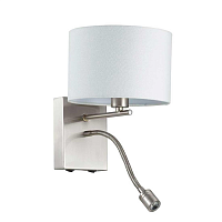 Купить Бра Lumion Moderni Nikki 3745/1A в Туле